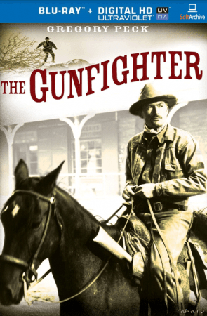 The Gunfighter 1950 1080p BRRip x264 DTS-HD 2.0-decatora27