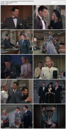 Its A Great Feeling 1949 1080p WEBRip x265-RARBG