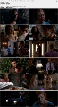 True Blood S06 BluRay 10Bit 1080p DD5.1 H265-d3g