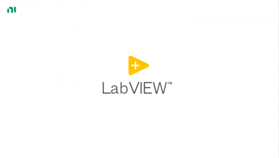 labview 2020 crack