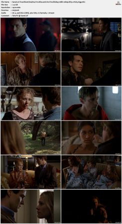 True Blood S04 BluRay 10Bit 1080p DD5.1 H265-d3g