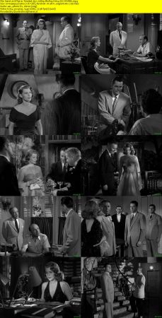 Affair in Trinidad 1952 1080p BluRay H264 AAC-RARBG