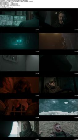 Below Zero 2021 MULTi 1080p WEB x264-LOST