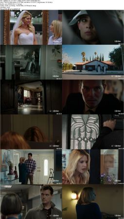 Fatal Fiance 2021 1080p HDTV x264-CRiMSON