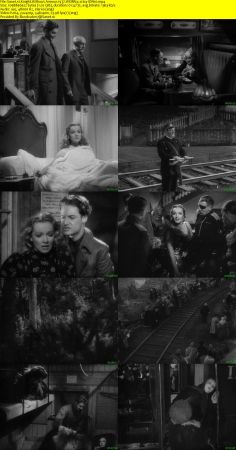 Knight Without Armour 1937 WEBRip x264-ION10