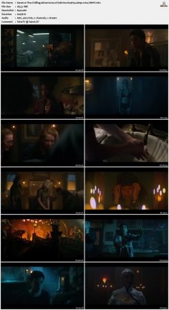 The Chilling Adventures of Sabrina S04 480p x264-ZMNT