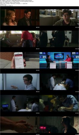 Algorithm Bliss 2021 1080p AMZN WEB-DL DDP2.0 H264-EVO