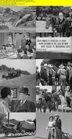 New Frontier 1939 1080p BluRay H264 AAC-RARBG