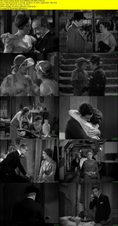 Back Street 1932 WEBRip XviD MP3-XVID
