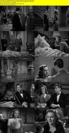 It Started With Eve 1941 1080p BluRay H264 AAC-RARBG