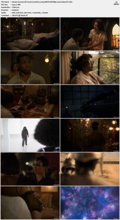 Lovecraft Country S01 720p AMZN WEBRip x264-GalaxyTV