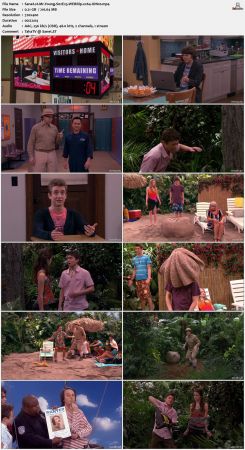 Mr. Young S02 WEBRip x264-ION10