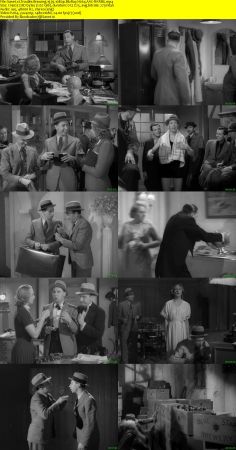 Trouble Brewing 1939 1080p BluRay H264 AAC-RARBG