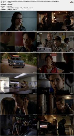 True Blood S05 BluRay 10Bit 1080p DD5.1 H265-d3g