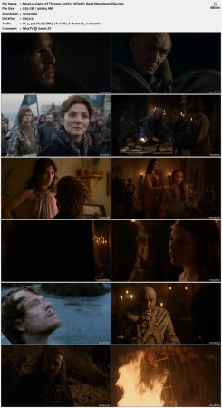 Game of Thrones S02 1080p DD5.1 x264-Phun Psyz