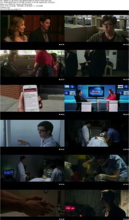 Algorithm Bliss 2020 720p AMZN WEB-DL DDP2.0 H264-NTG