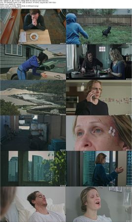 All Too Human 2021 1080p WEB-DL DD2.0 H264-EVO