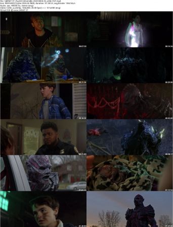 Psycho Goreman 2020 WEB-DL x264-FGT