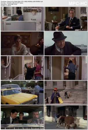 For Petes Sake 1974 1080p WEBRip x265-RARBG