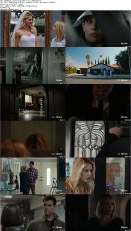 Fatal Fiance 2021 720p HDTV x264-CRiMSON