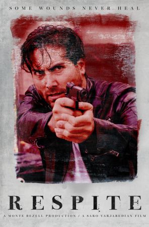 Respite 2021 1080p WEB-DL DD5.1 H264-EVO