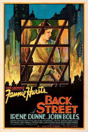 Back Street 1932 1080p WEBRip x264-RARBG