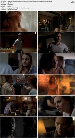 True Blood S03 BluRay 10Bit 1080p DD5.1 H265-d3g
