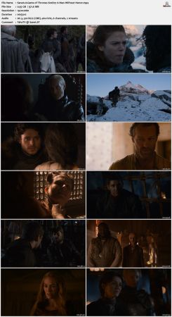 Game of Thrones S02 1080p DD5.1 x264-Phun Psyz