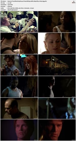 True Blood S03 BluRay 10Bit 1080p DD5.1 H265-d3g