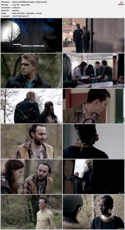 Wolfblood 2012 S03 720p AMZN WEBRip x264-IC