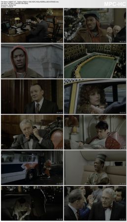 Trading Places 1983 HDR 2160p WEBRip x265-iNTENSO
