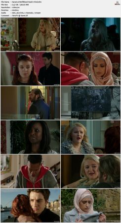 Wolfblood 2012 S04 720p AMZN WEBRip x264-IC