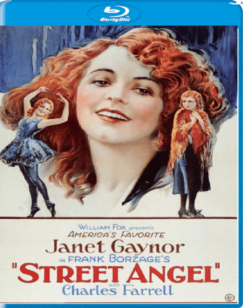 Street Angel 1928 1080p BluRay H264 AAC-RARBG
