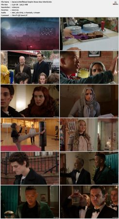 Wolfblood 2012 S05 720p AMZN WEBRip x264-IC