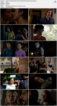 True Blood S07 BluRay 10Bit 1080p DD5.1 H265-d3g