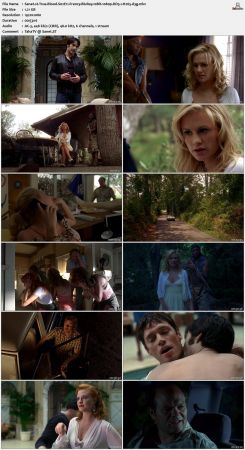 True Blood S02 BluRay 10Bit 1080p DD5.1 H265-d3g