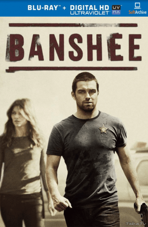 Banshee S03 1080p BluRay HEVC DD5.1 x265-D3FiL3R