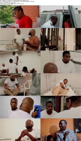 The Bid 2021 1080p WEBRip x264-RARBG