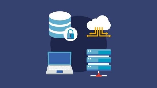 FreeCourseWeb Udemy Database Developer SQL Server T SQL Database Migration