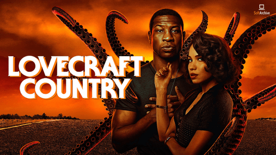 Lovecraft Country S01 720p AMZN WEBRip x264-GalaxyTV