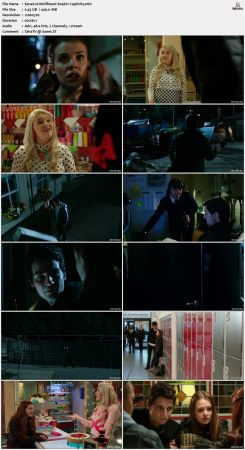 Wolfblood 2012 S04 720p AMZN WEBRip x264-IC