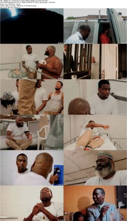 The Bid 2021 720p WEBRip AAC2.0 X264-EVO