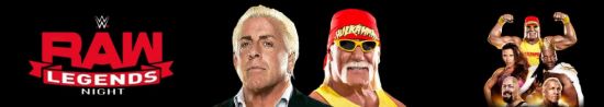WWE RAW 2021 01 04 Legends Night 1080p HDTV x264-WH 