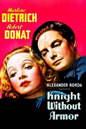 Knight Without Armour 1937 1080p WEBRip x264-RARBG