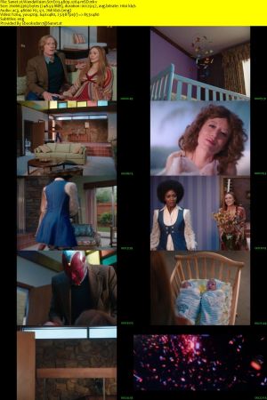 WandaVision S01E03 480p x264-mSD