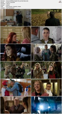Wolfblood 2012 S05 720p AMZN WEBRip x264-IC