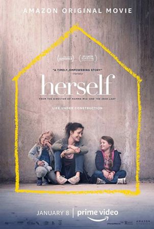 Herself 2021 AMZN 1080p WEB-DL H264 DDP5.1-EVO