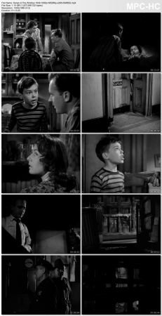 The Window 1949 1080p WEBRip x265-RARBG