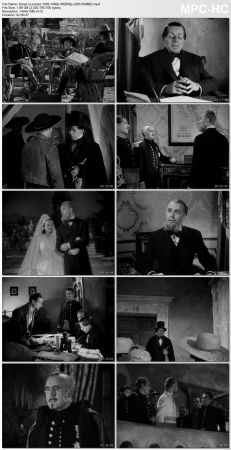 Juarez 1939 1080p WEBRip x265-RARBG