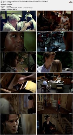 True Blood S03 BluRay 10Bit 1080p DD5.1 H265-d3g